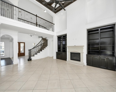 3711 Meandering Spring Drive - Photo Thumbnail 14