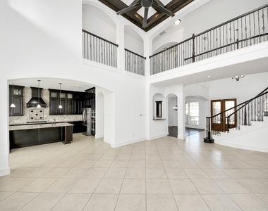 3711 Meandering Spring Drive - Photo Thumbnail 31