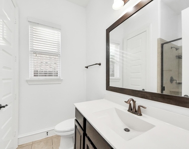 3711 Meandering Spring Drive - Photo Thumbnail 37