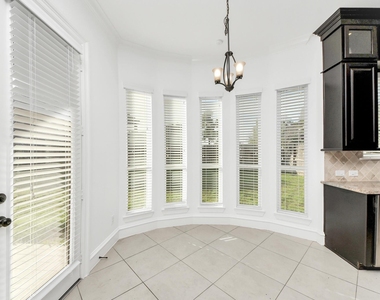 3711 Meandering Spring Drive - Photo Thumbnail 19