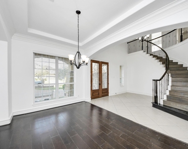3711 Meandering Spring Drive - Photo Thumbnail 29