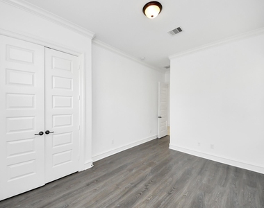 3711 Meandering Spring Drive - Photo Thumbnail 36