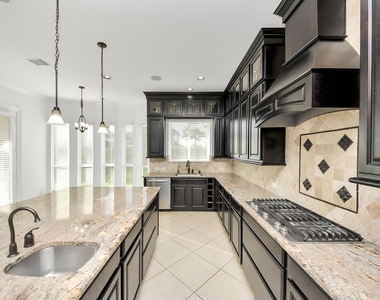 3711 Meandering Spring Drive - Photo Thumbnail 18
