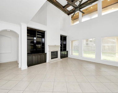 3711 Meandering Spring Drive - Photo Thumbnail 23
