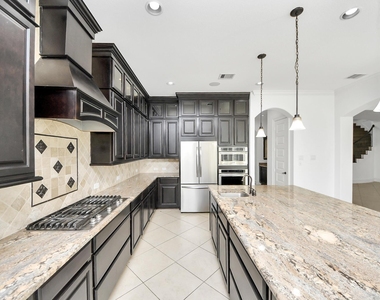 3711 Meandering Spring Drive - Photo Thumbnail 34