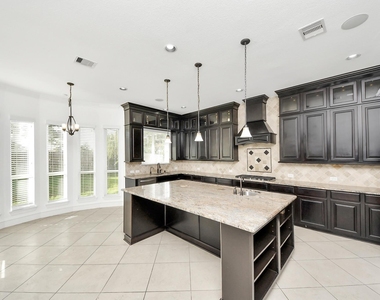 3711 Meandering Spring Drive - Photo Thumbnail 17