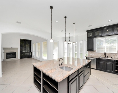 3711 Meandering Spring Drive - Photo Thumbnail 35