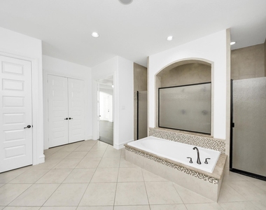 3711 Meandering Spring Drive - Photo Thumbnail 26
