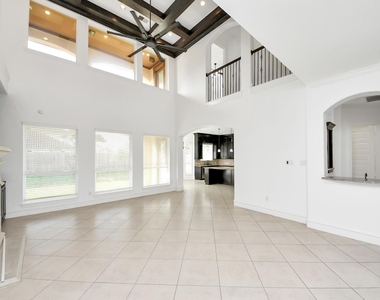 3711 Meandering Spring Drive - Photo Thumbnail 30