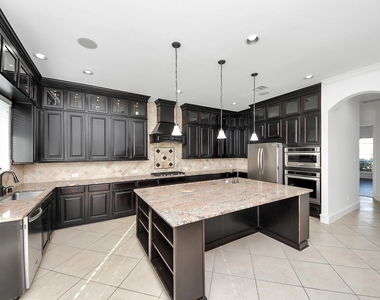 3711 Meandering Spring Drive - Photo Thumbnail 32