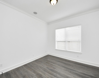 3711 Meandering Spring Drive - Photo Thumbnail 45