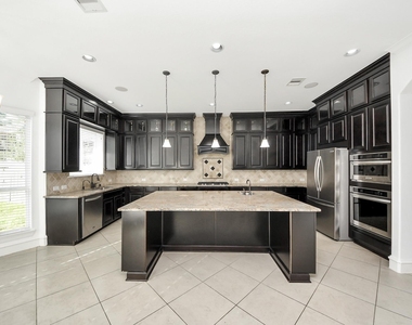 3711 Meandering Spring Drive - Photo Thumbnail 16