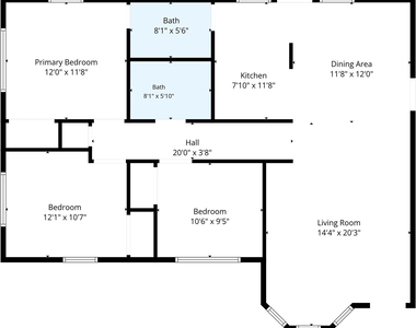 807 Texas Avenue - Photo Thumbnail 14