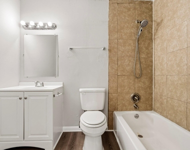 807 Texas Avenue - Photo Thumbnail 10