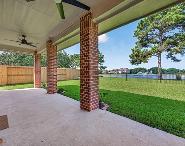 405 Wickford Court - Photo Thumbnail 43