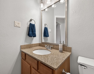 405 Wickford Court - Photo Thumbnail 26
