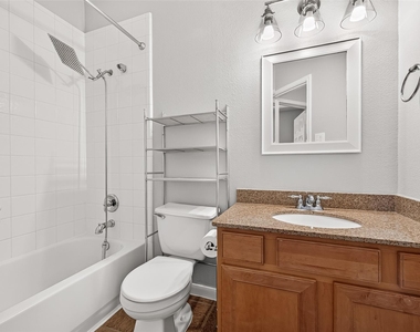 405 Wickford Court - Photo Thumbnail 31