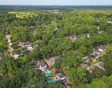 12906 Golden Rainbow Drive - Photo Thumbnail 7