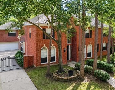 12906 Golden Rainbow Drive - Photo Thumbnail 2