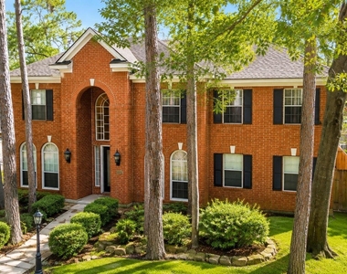 12906 Golden Rainbow Drive - Photo Thumbnail 1