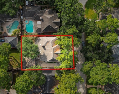 12906 Golden Rainbow Drive - Photo Thumbnail 3
