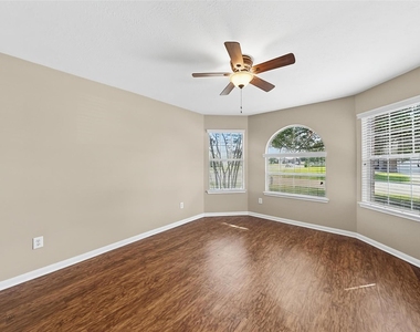 8302 Hardy Elm Street - Photo Thumbnail 10