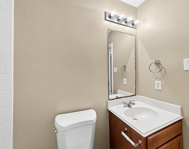 8302 Hardy Elm Street - Photo Thumbnail 11