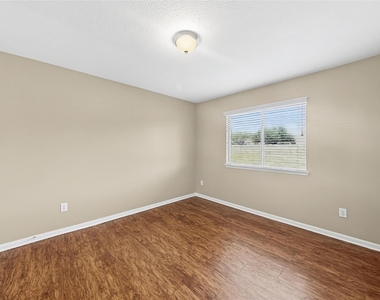 8302 Hardy Elm Street - Photo Thumbnail 13