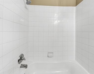 8302 Hardy Elm Street - Photo Thumbnail 12