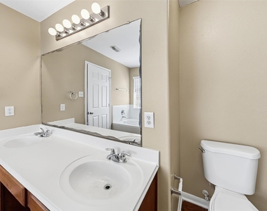 8302 Hardy Elm Street - Photo Thumbnail 8