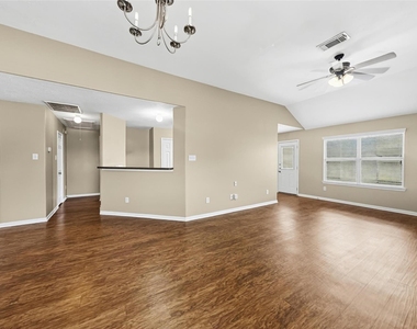 8302 Hardy Elm Street - Photo Thumbnail 3