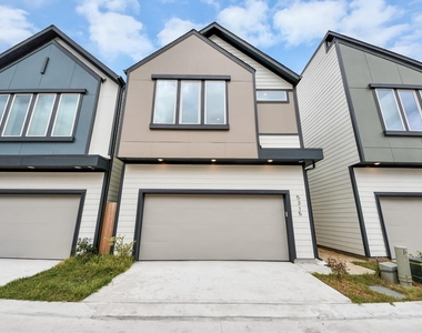 5315 Jesselton Lane - Photo Thumbnail 26