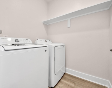 5315 Jesselton Lane - Photo Thumbnail 23