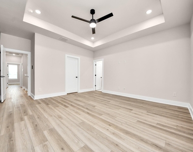 5315 Jesselton Lane - Photo Thumbnail 17