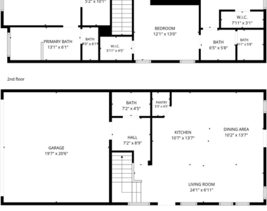 5315 Jesselton Lane - Photo Thumbnail 27