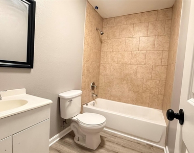 2619 Canfield Street - Photo Thumbnail 1