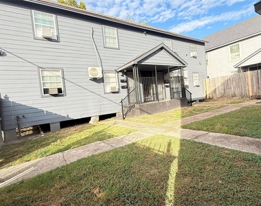 2619 Canfield Street - Photo Thumbnail 9