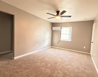 2619 Canfield Street - Photo Thumbnail 6