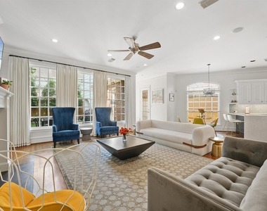 4127 Amherst Street - Photo Thumbnail 7