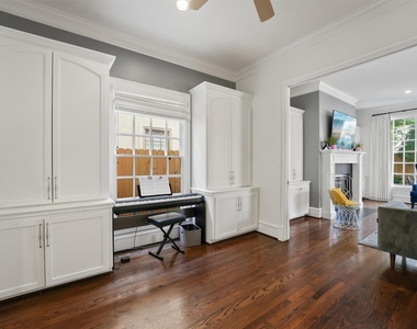 4127 Amherst Street - Photo Thumbnail 4