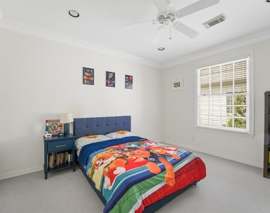 4127 Amherst Street - Photo Thumbnail 16