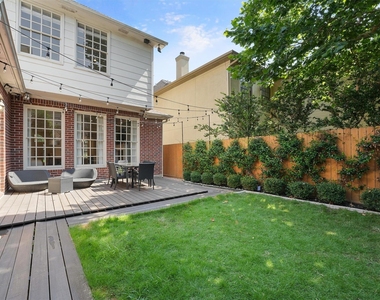 4127 Amherst Street - Photo Thumbnail 28