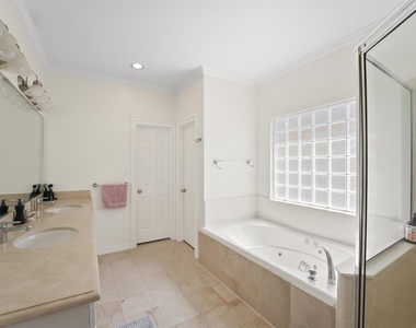 4127 Amherst Street - Photo Thumbnail 23