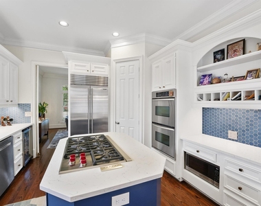 4127 Amherst Street - Photo Thumbnail 12