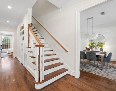 4127 Amherst Street - Photo Thumbnail 15
