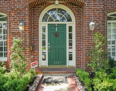 4127 Amherst Street - Photo Thumbnail 2