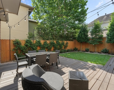4127 Amherst Street - Photo Thumbnail 27