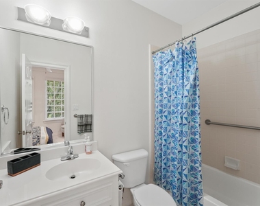 4127 Amherst Street - Photo Thumbnail 20