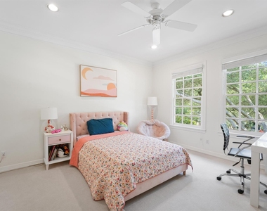 4127 Amherst Street - Photo Thumbnail 17