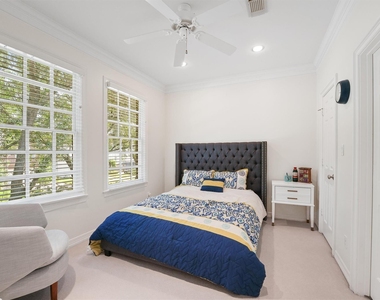 4127 Amherst Street - Photo Thumbnail 19